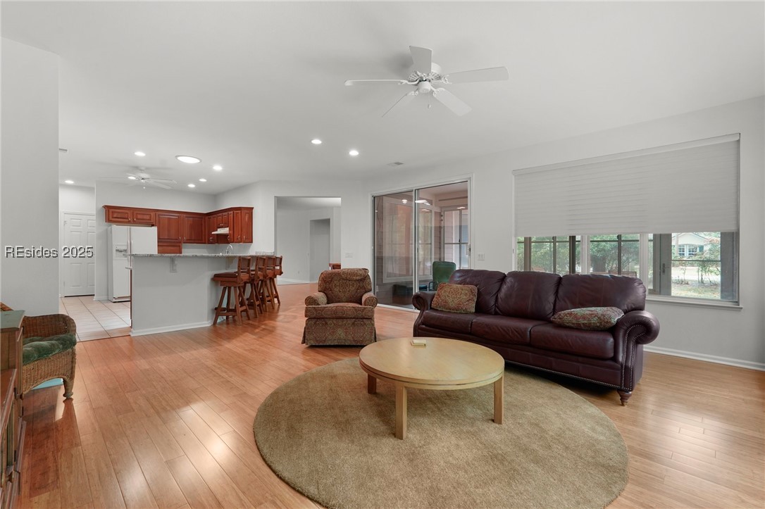 7 Ansley Place, Bluffton, Texas image 25