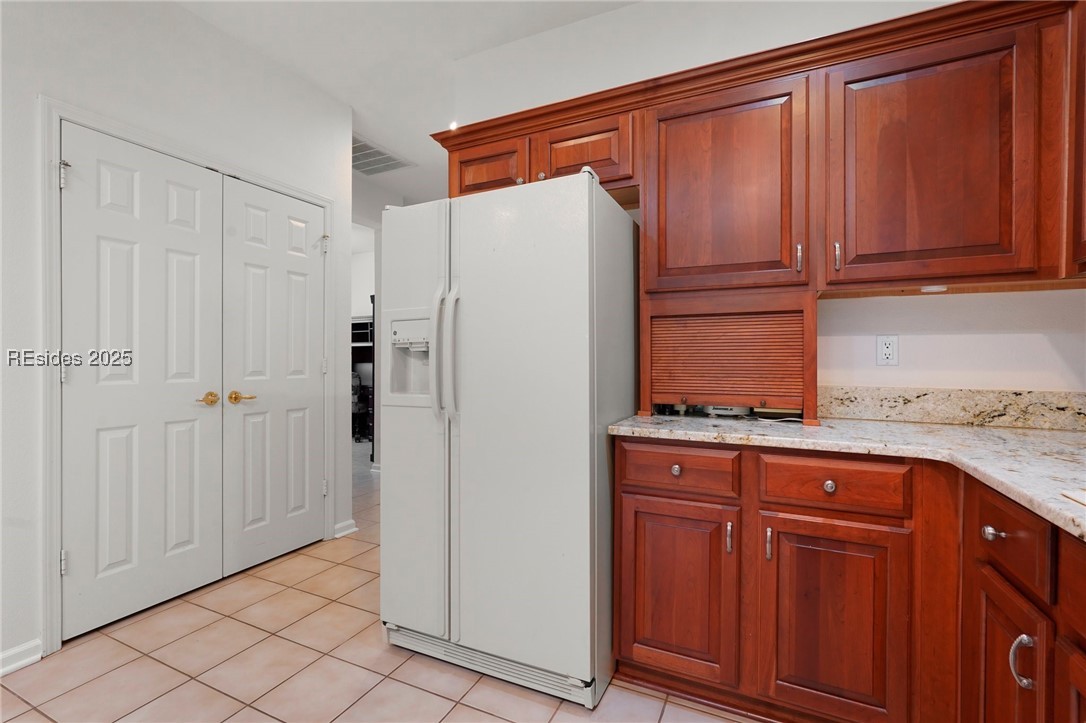7 Ansley Place, Bluffton, Texas image 17