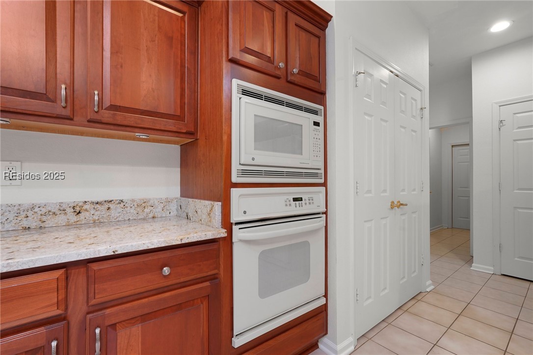 7 Ansley Place, Bluffton, Texas image 19