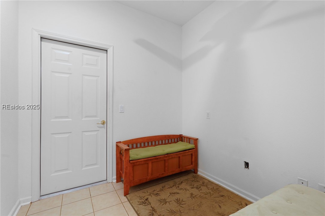 7 Ansley Place, Bluffton, Texas image 43