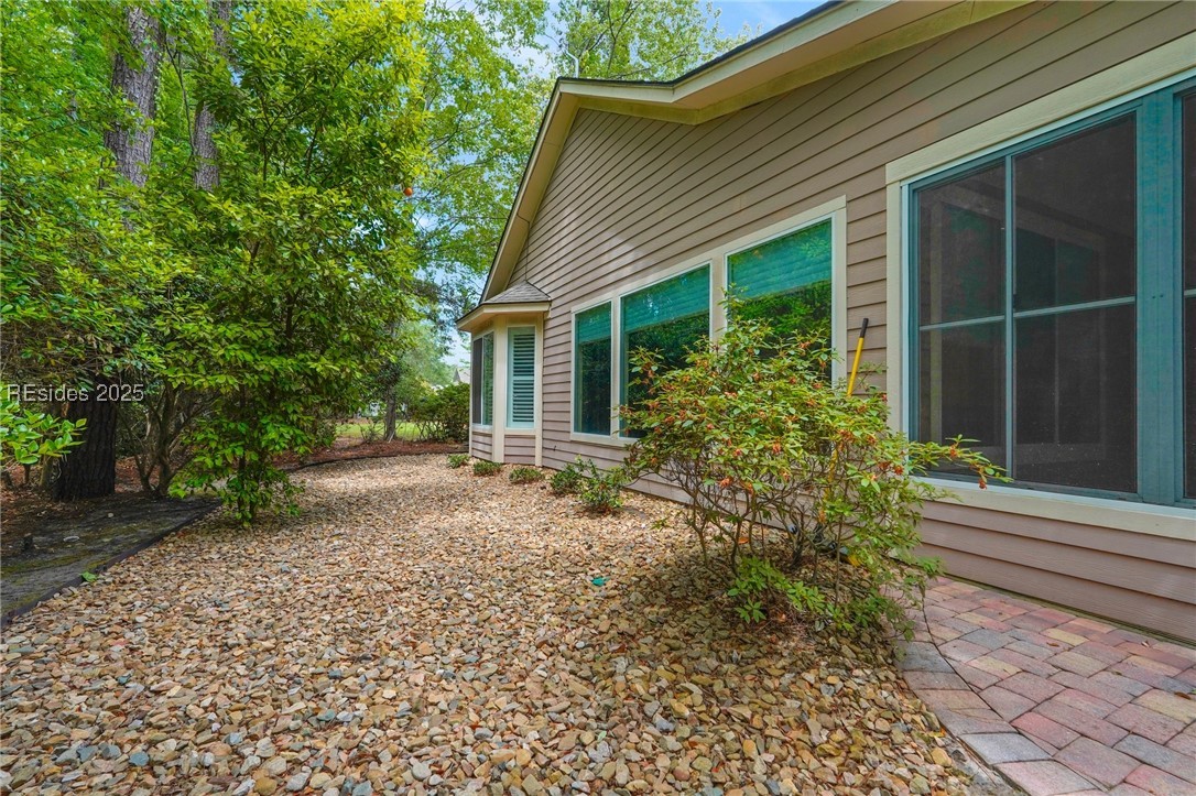 7 Ansley Place, Bluffton, Texas image 49