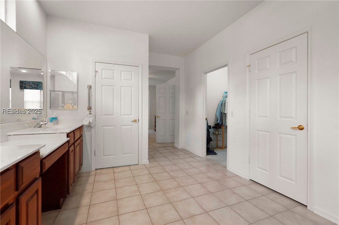 7 Ansley Place, Bluffton, Texas image 31