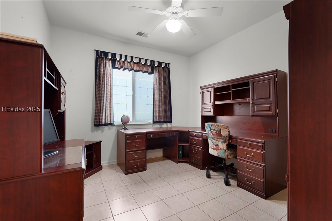 7 Ansley Place, Bluffton, Texas image 41