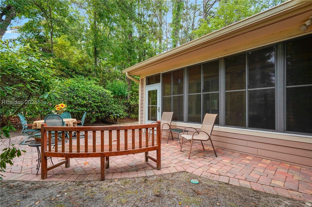 7 Ansley Place, Bluffton, Texas image 48