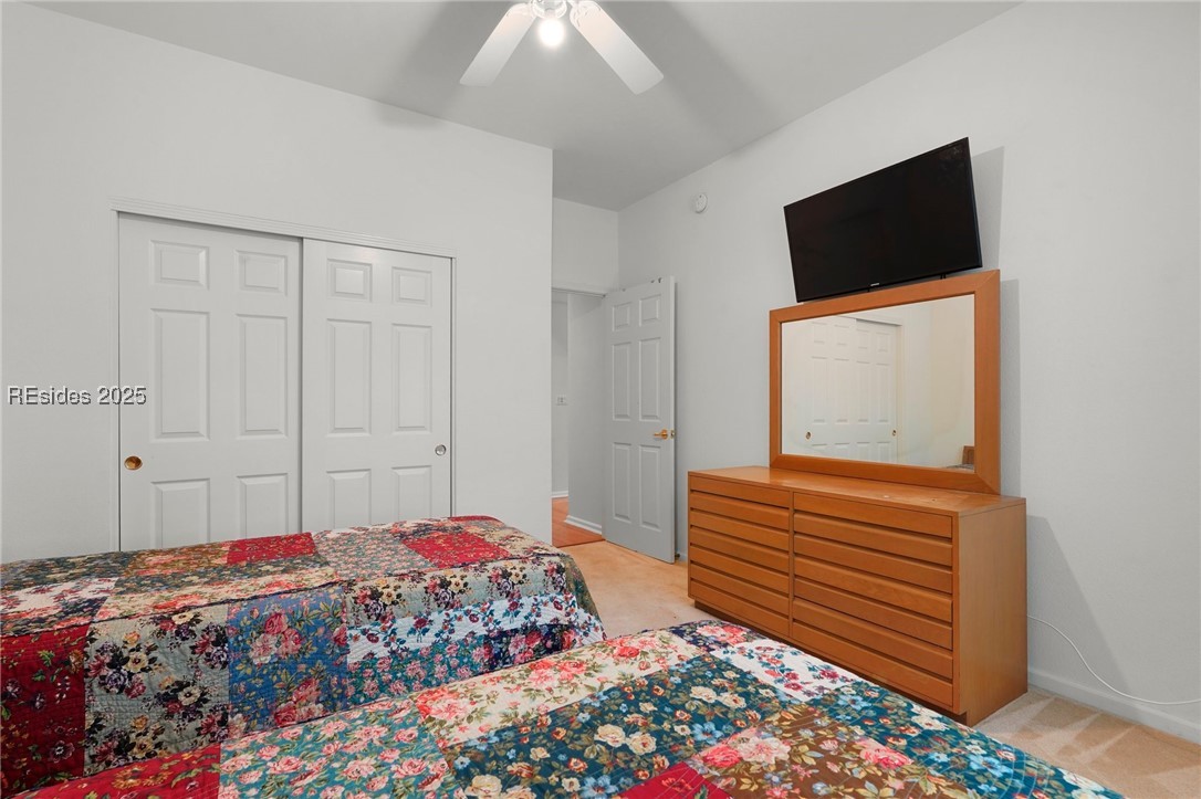 7 Ansley Place, Bluffton, Texas image 40