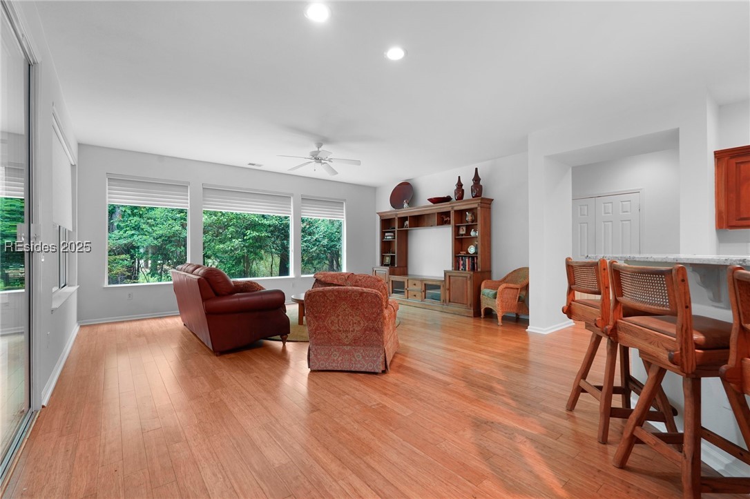 7 Ansley Place, Bluffton, Texas image 23