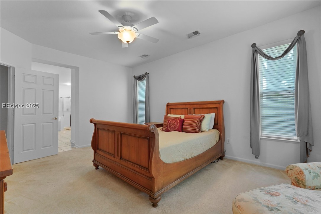 7 Ansley Place, Bluffton, Texas image 29