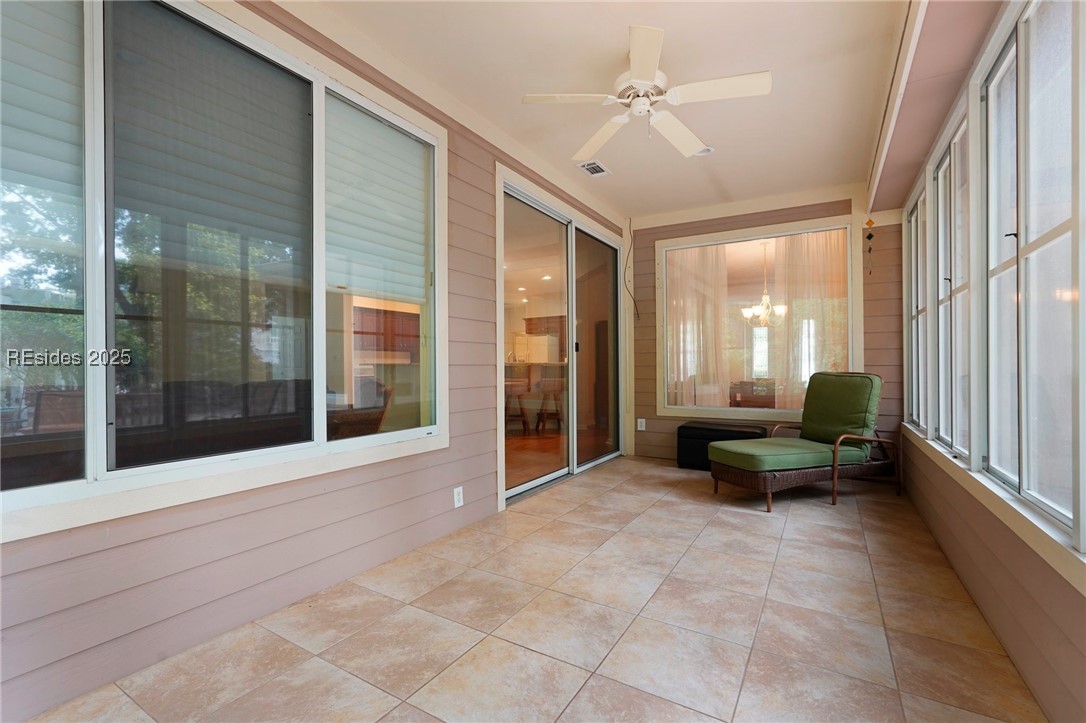 7 Ansley Place, Bluffton, Texas image 45