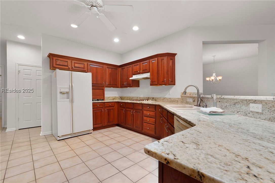 7 Ansley Place, Bluffton, Texas image 18