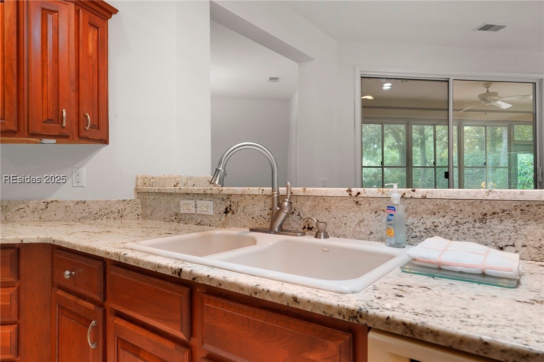 7 Ansley Place, Bluffton, Texas image 21