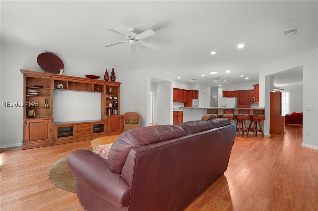 7 Ansley Place, Bluffton, Texas image 24