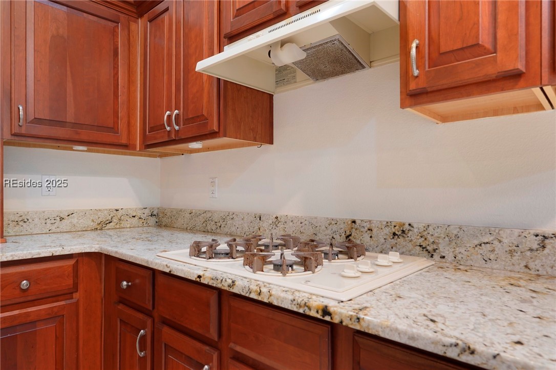 7 Ansley Place, Bluffton, Texas image 20