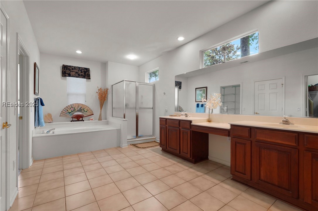 7 Ansley Place, Bluffton, Texas image 30