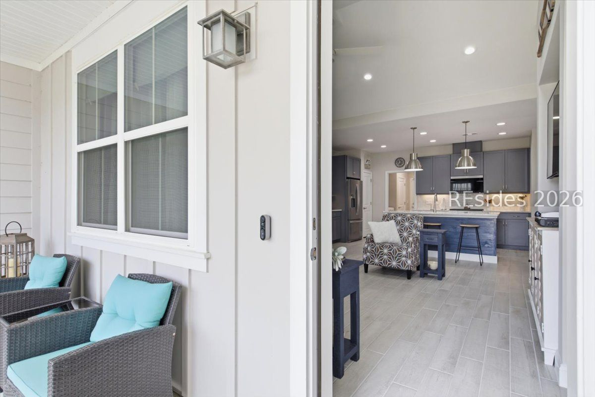 240 Salty Fin Drive