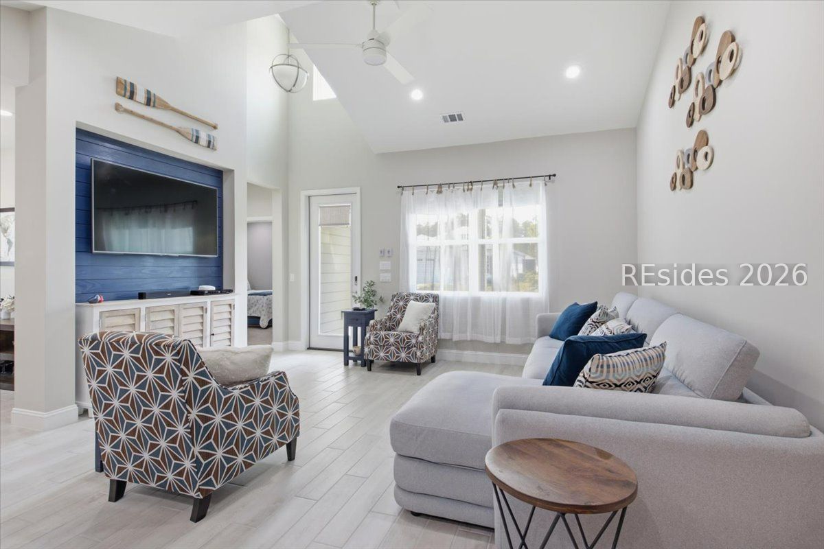 240 Salty Fin Drive