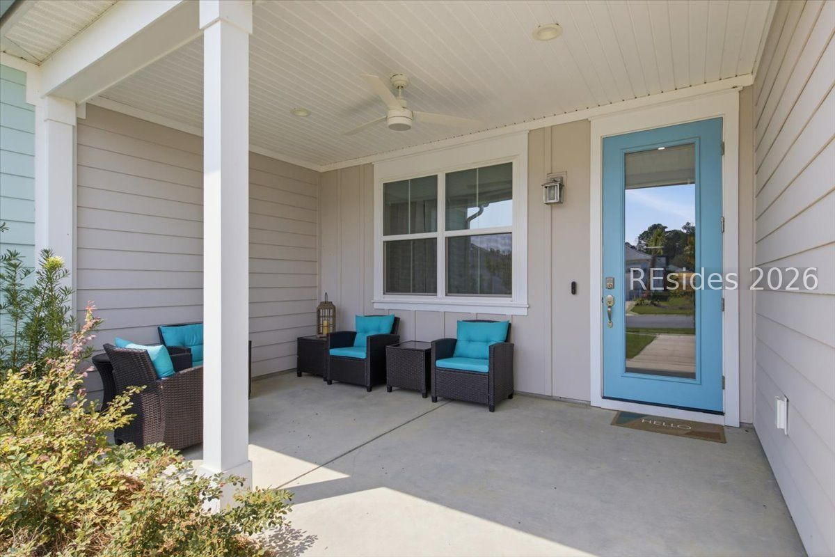 240 Salty Fin Drive