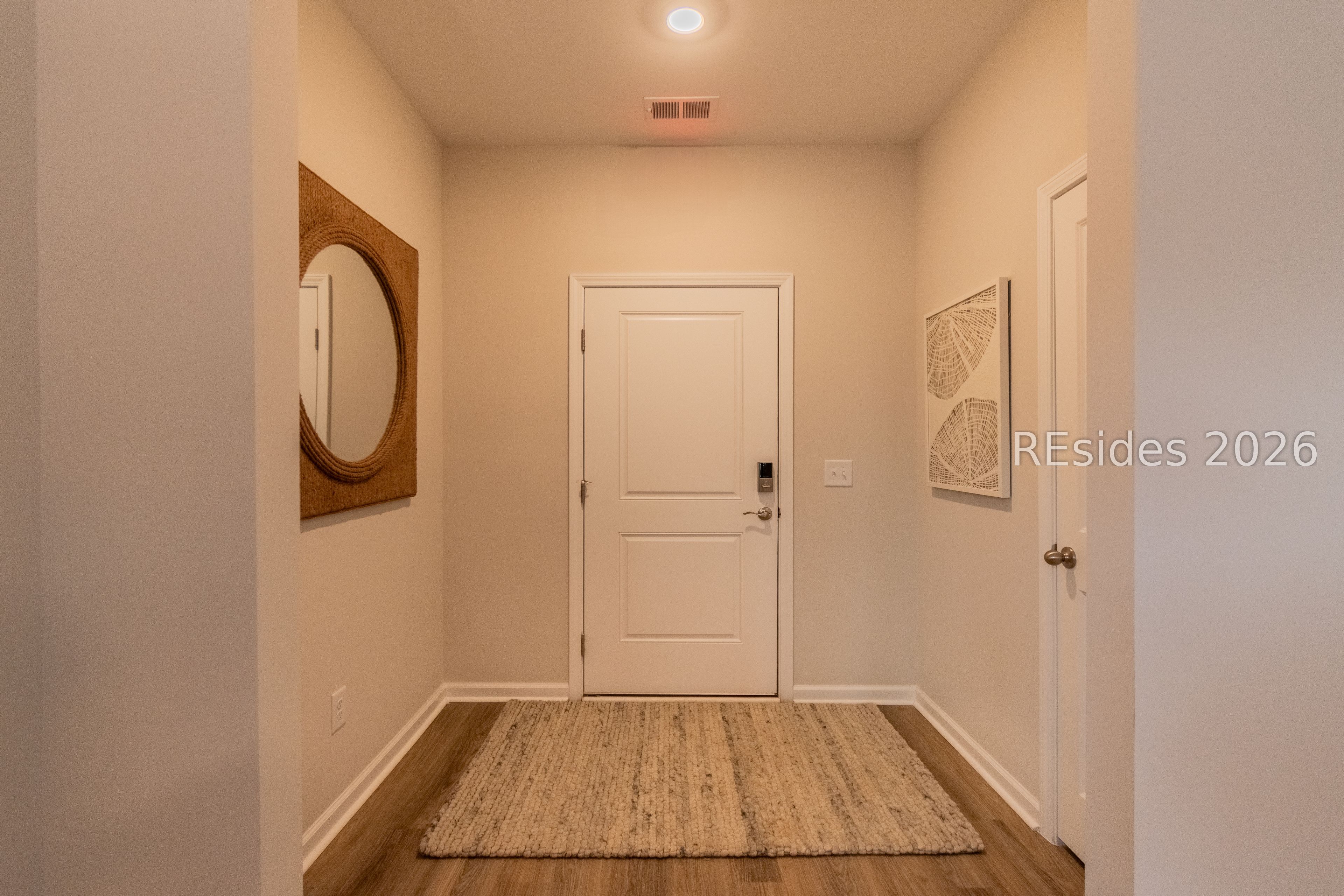 335 Givhans Loop