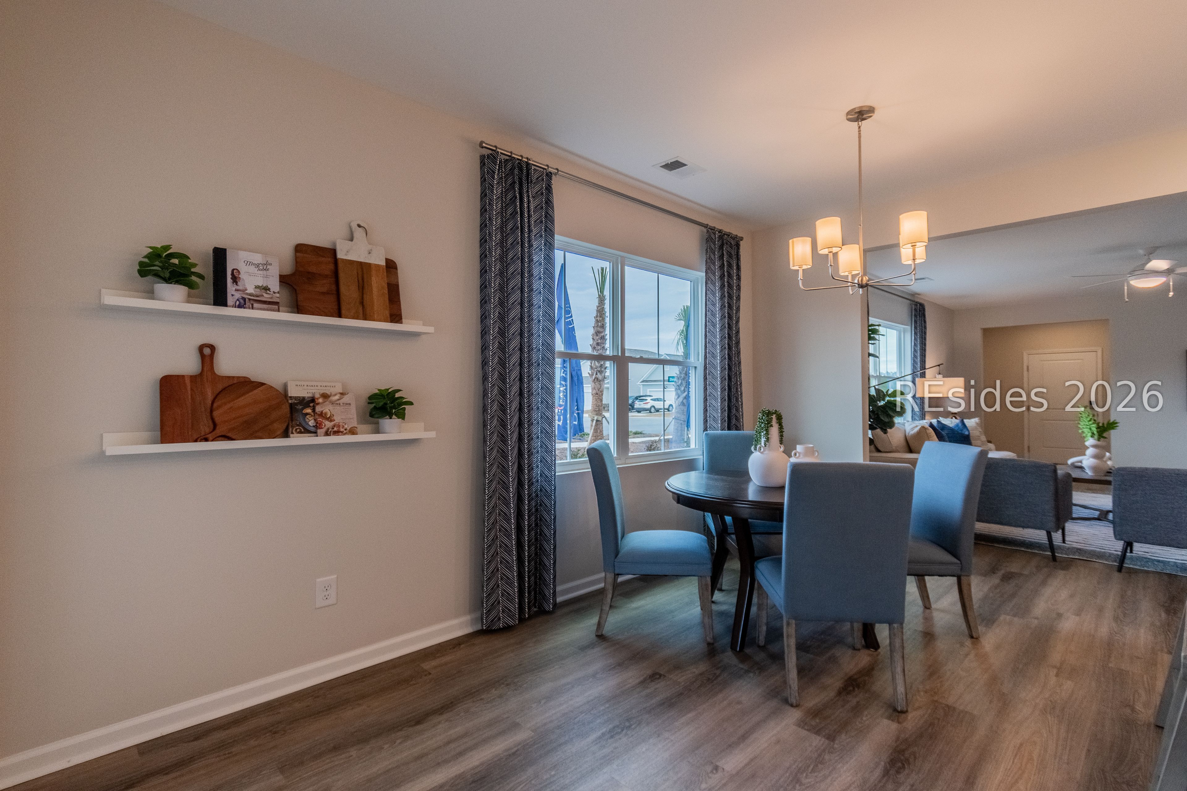 335 Givhans Loop