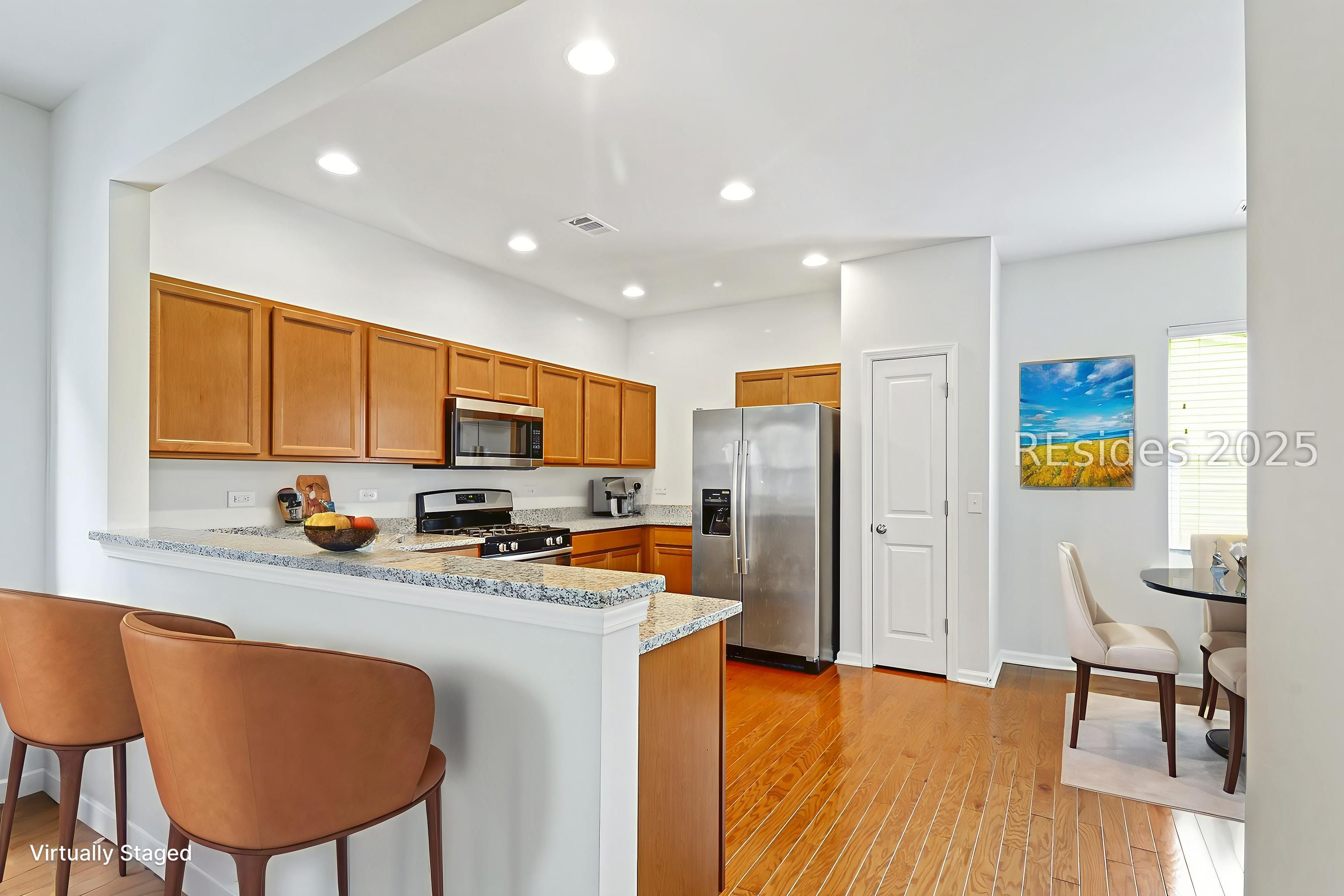 11 Hager Road