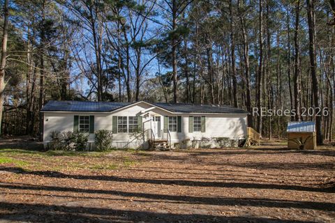 Apartment For Sale - 677 Trask Parkway<br/> Seabrook, SC 29940