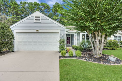 Photo for 35 Broughton Circle