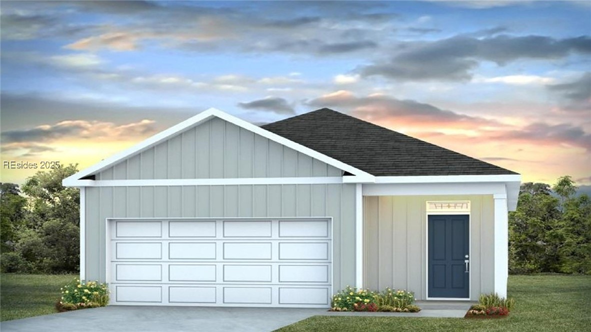 540 Holiday Street, Ridgeland, South Carolina image 3