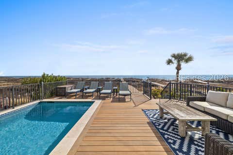 Homes For Sale - 16 Whelk Street<br/> Hilton Head Island, SC 29928