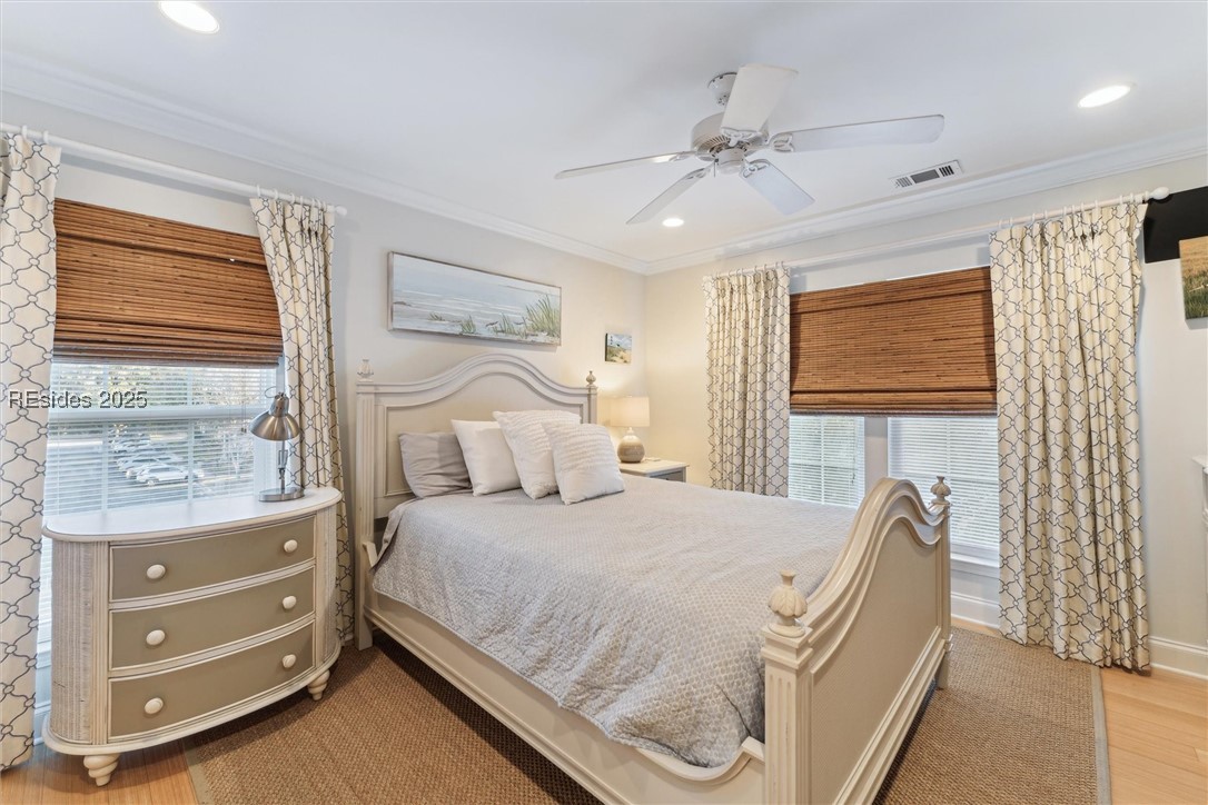 100 Kensington Boulevard #819, Bluffton, South Carolina image 18