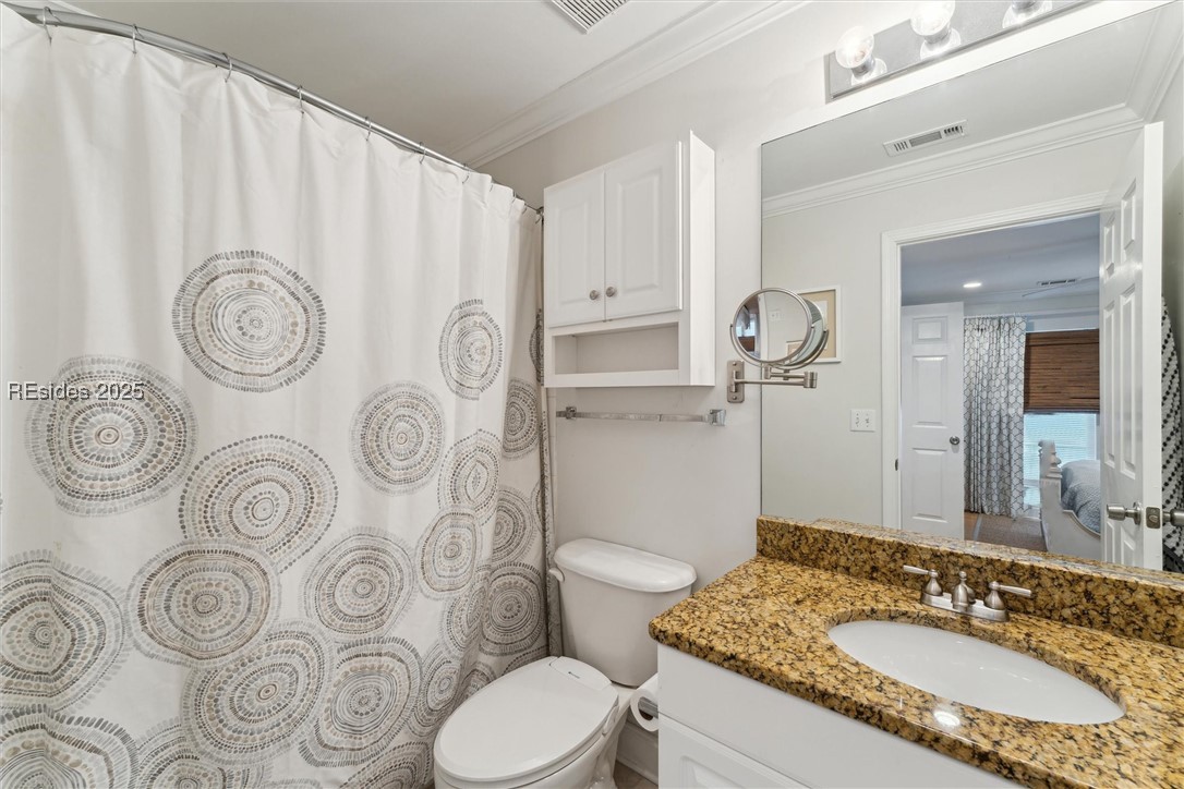 100 Kensington Boulevard #819, Bluffton, South Carolina image 22