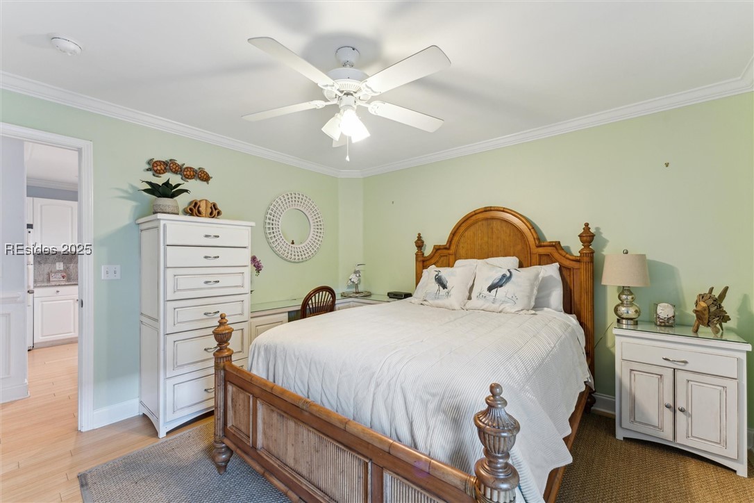 100 Kensington Boulevard #819, Bluffton, South Carolina image 23