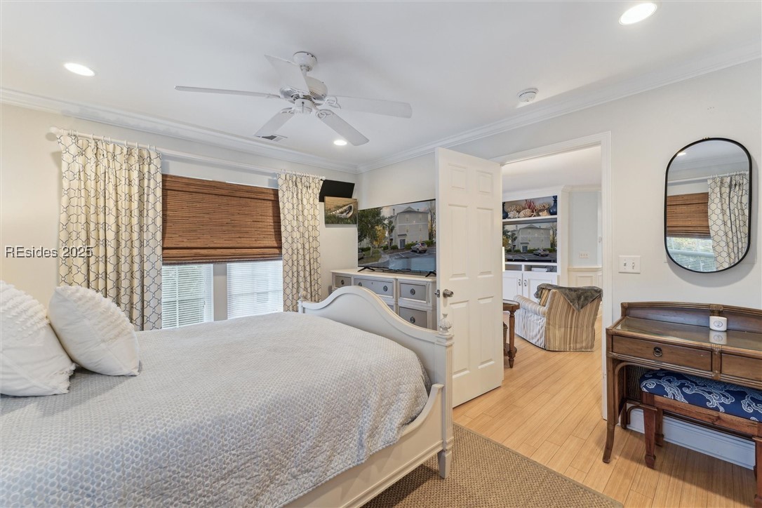100 Kensington Boulevard #819, Bluffton, South Carolina image 17