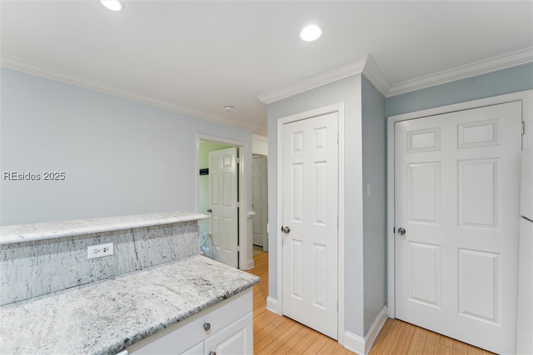 100 Kensington Boulevard #819, Bluffton, South Carolina image 8