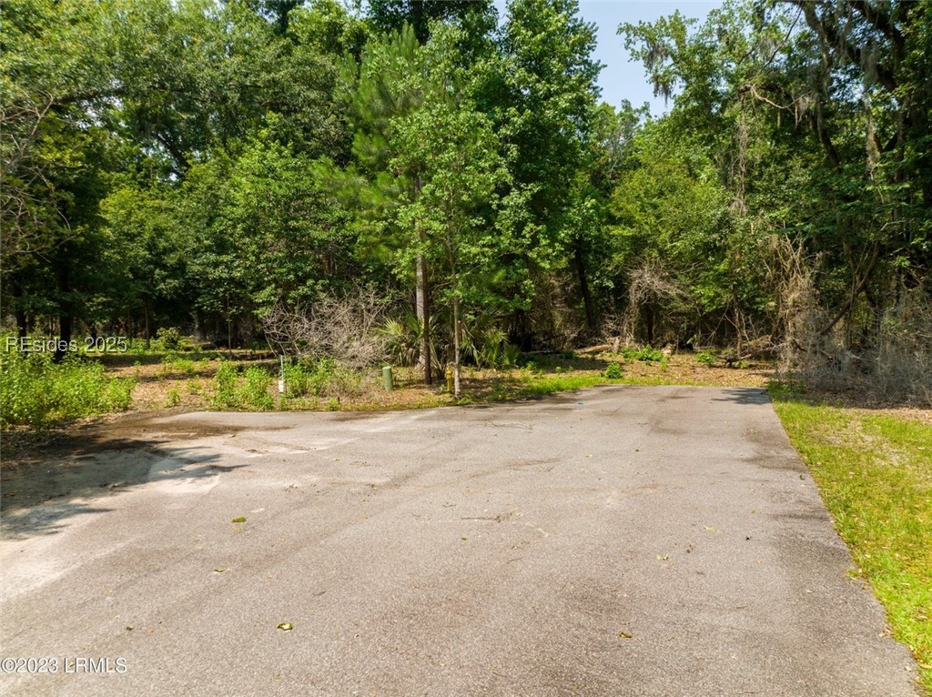 6 Tiller Island Drive, Beaufort, South Carolina image 15