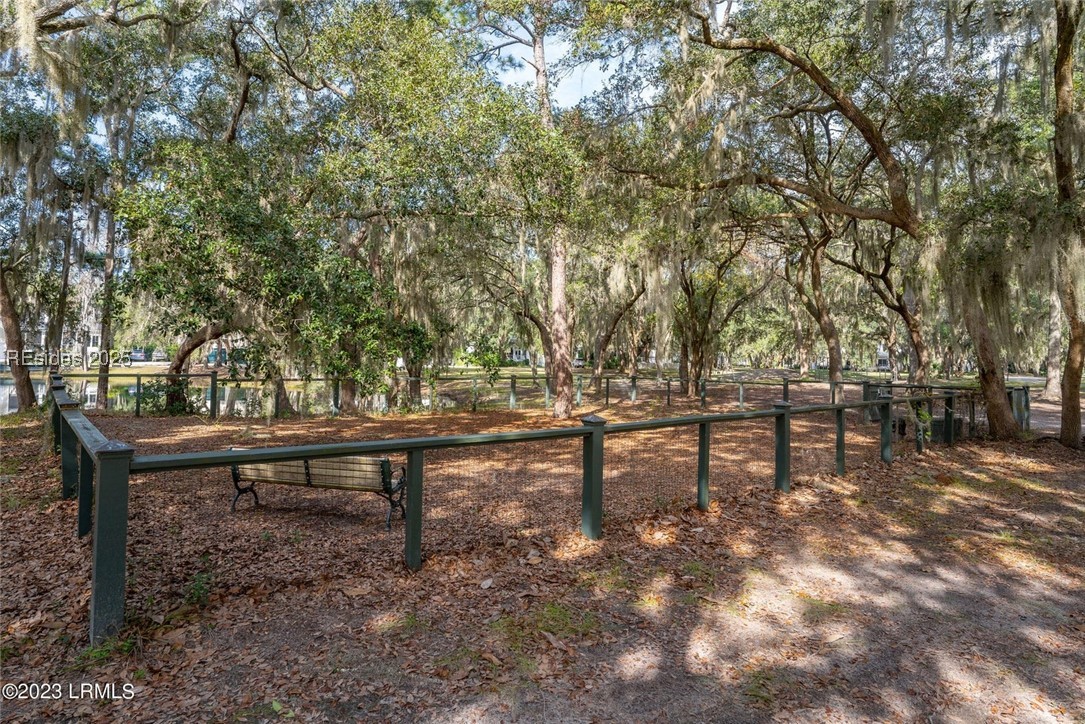 6 Tiller Island Drive, Beaufort, South Carolina image 5