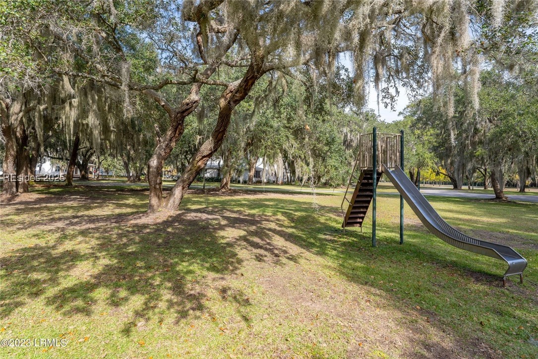 6 Tiller Island Drive, Beaufort, South Carolina image 4