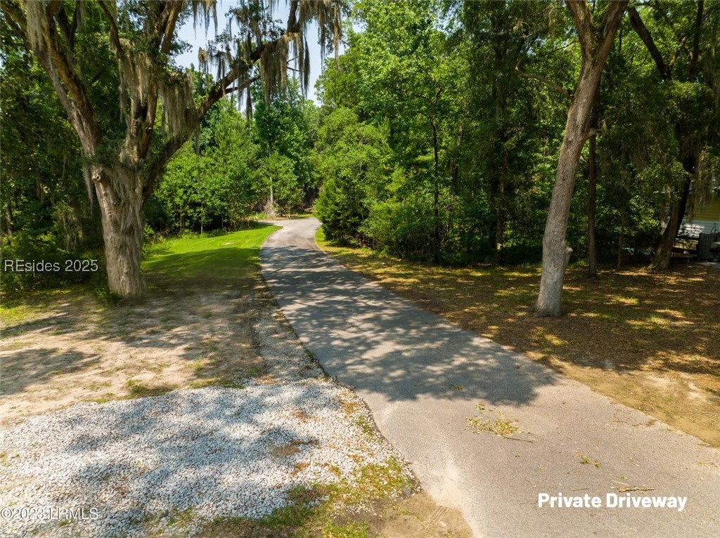 6 Tiller Island Drive, Beaufort, South Carolina image 21