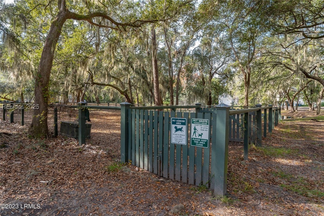 6 Tiller Island Drive, Beaufort, South Carolina image 6