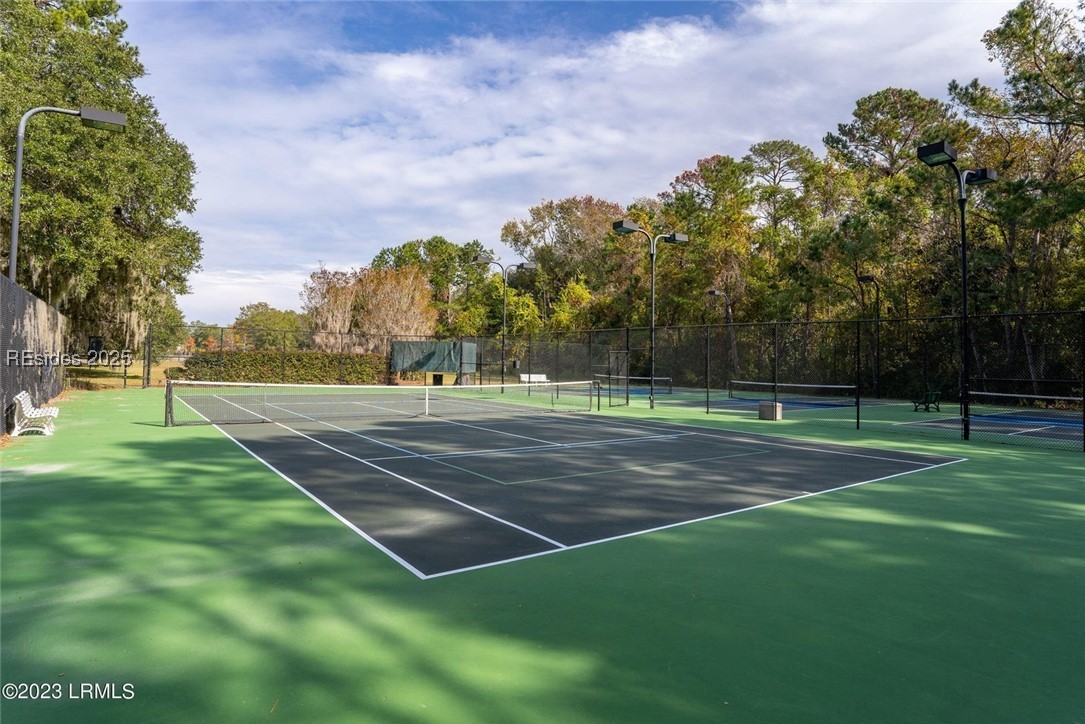 6 Tiller Island Drive, Beaufort, South Carolina image 9