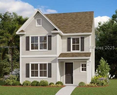 Photo for 175 Standing Oaks Drive