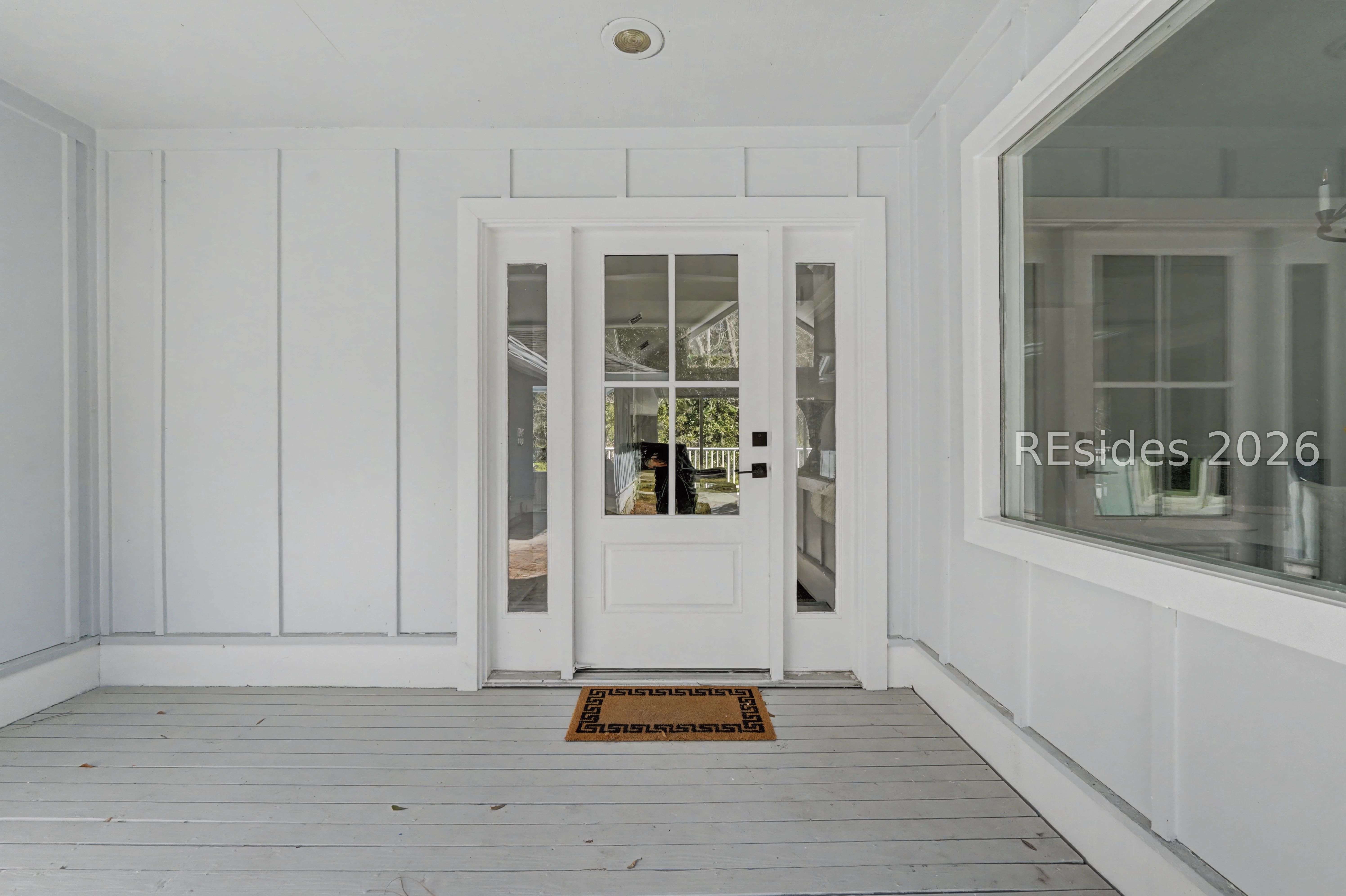 90 Cypress Marsh Drive