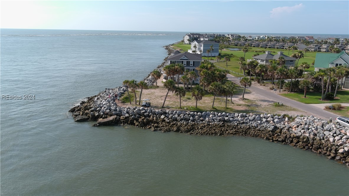514 Porpoise Drive, Fripp Island, South Carolina image 17