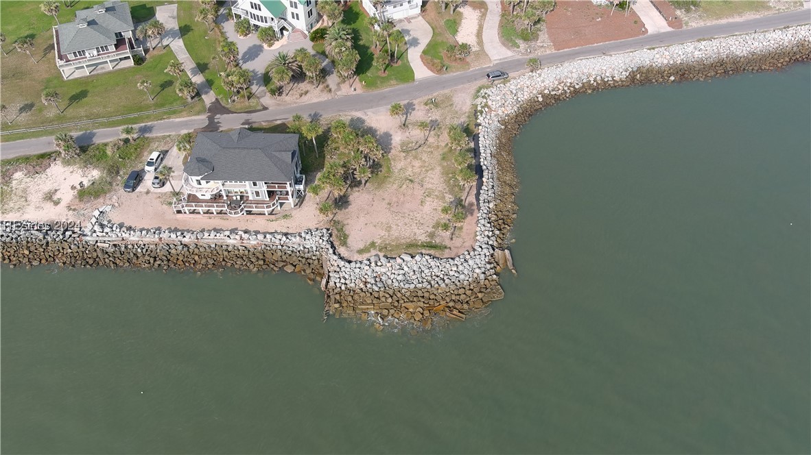 514 Porpoise Drive, Fripp Island, South Carolina image 29