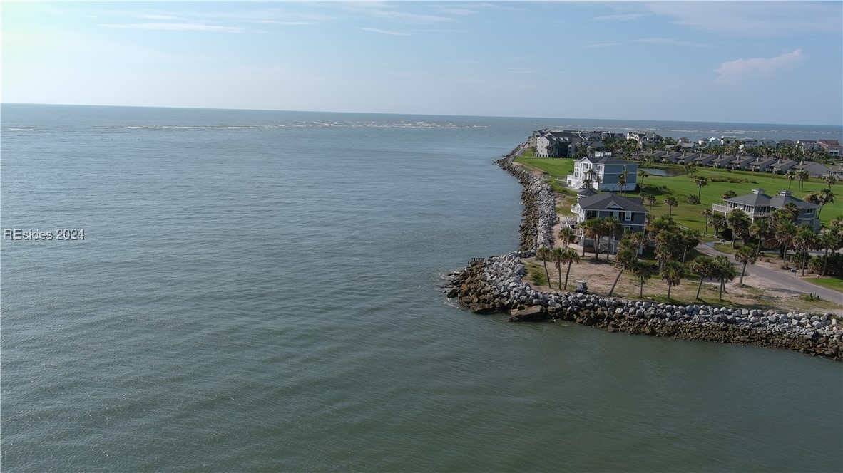 514 Porpoise Drive, Fripp Island, South Carolina image 20