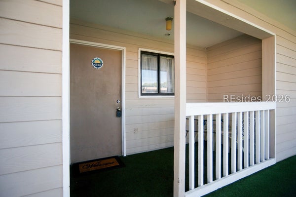 663 WILLIAM HILTON PKWY, HILTON HEAD ISLAND, SC 29928 - Image d649a784d59ffcf86e4eef30ba4b3495/3103216009
