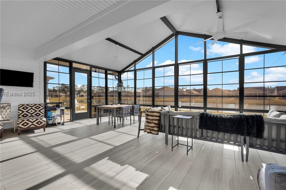 1062 Dreamscape Drive, Bluffton, South Carolina image 23