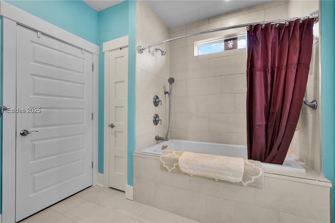 1062 Dreamscape Drive, Bluffton, South Carolina image 44