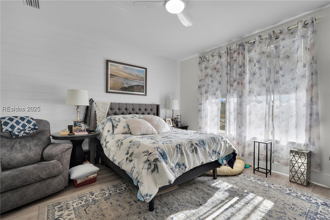 1062 Dreamscape Drive, Bluffton, South Carolina image 39