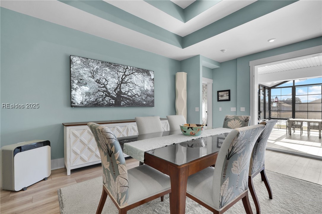 1062 Dreamscape Drive, Bluffton, South Carolina image 19