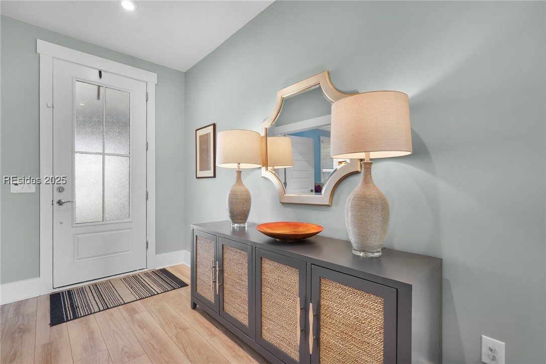 1062 Dreamscape Drive, Bluffton, South Carolina image 38