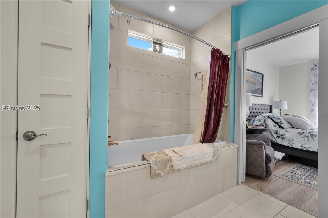 1062 Dreamscape Drive, Bluffton, South Carolina image 45